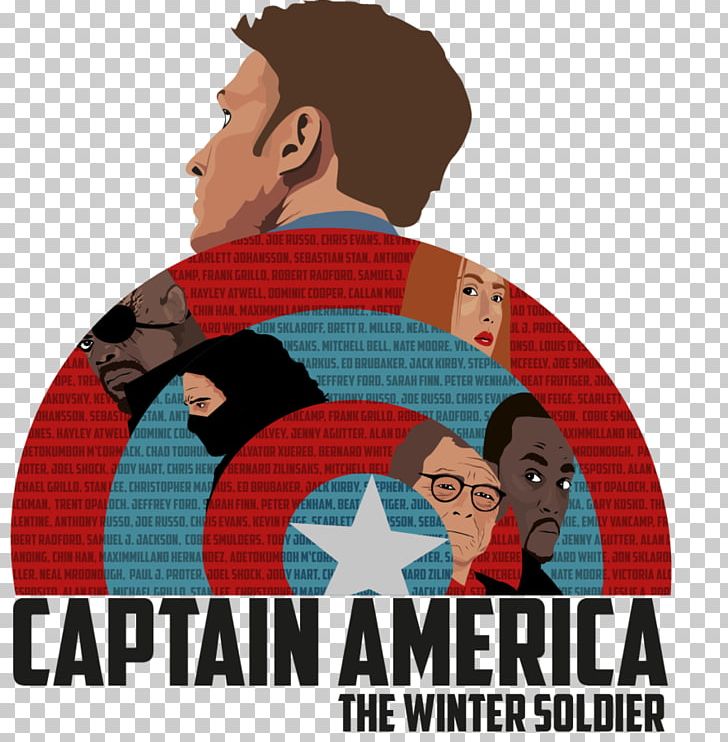 Captain America Digital Painting PNG, Clipart, Antman, Art, Captain America, Captain America The First Avenger, Character Free PNG Download