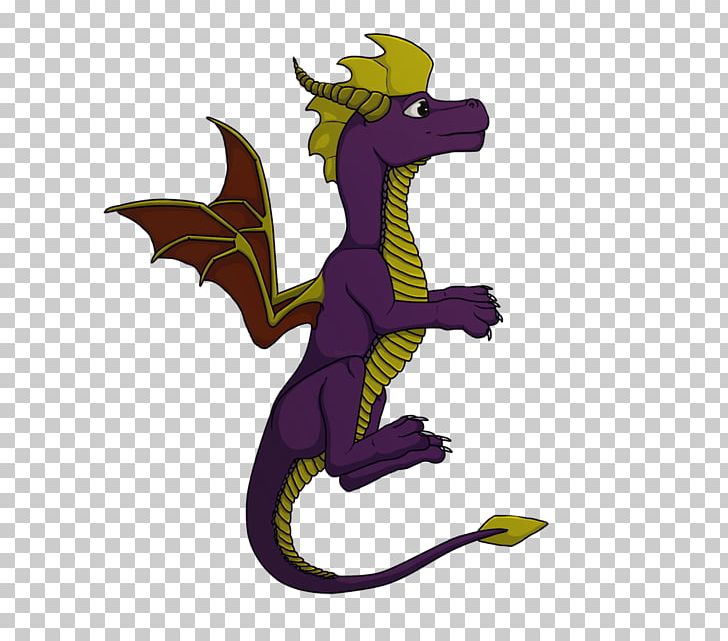 Cartoon PNG, Clipart, Cartoon, Dragon, Fictional Character, Mythical Creature, Purple Free PNG Download