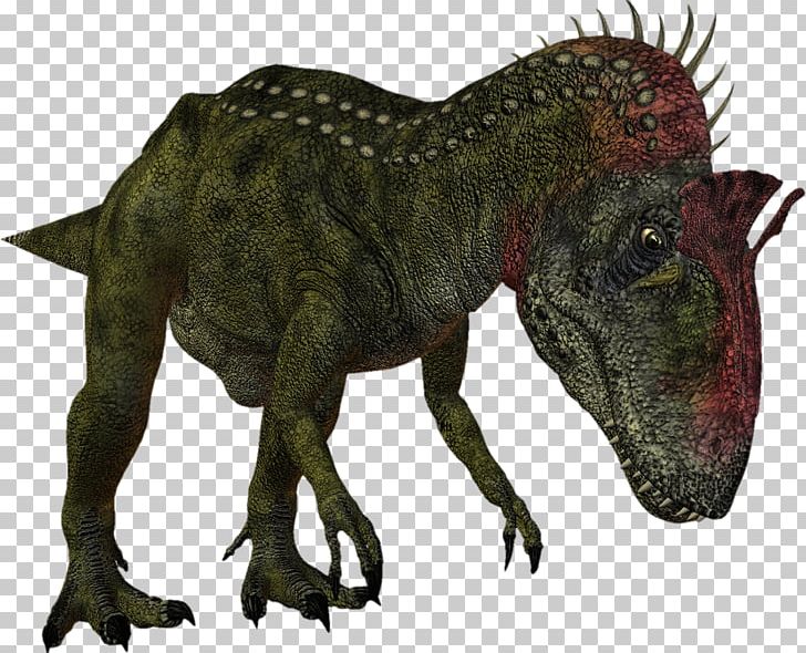 Ceratosaurus Tyrannosaurus Dinosaur Velociraptor Dilophosaurus PNG, Clipart, Animal Figure, Author, Avatan, Avatan Plus, Birthday Free PNG Download