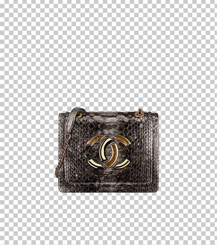 Chanel Handbag Lookbook Fashion PNG, Clipart, Bag, Brands, Brown, Chanel, Coco Chanel Free PNG Download