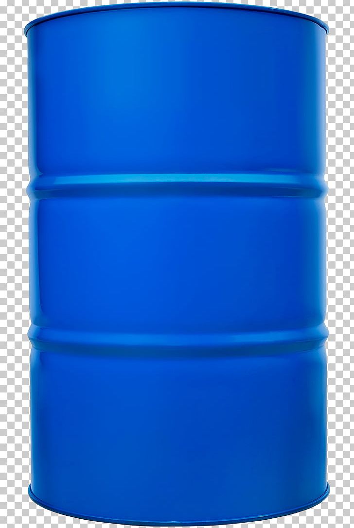 Chevron Corporation Oil Lubricant Drum Caltex PNG, Clipart, Antiwear Additive, Base Oil, Caltex, Chevron Corporation, Cobalt Blue Free PNG Download