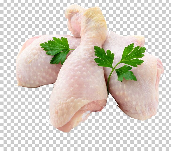 Chicken Meat Chicken Leg Pollo A La Brasa PNG, Clipart, Animal Fat, Animal Source Foods, Asado, Beef, Broth Free PNG Download