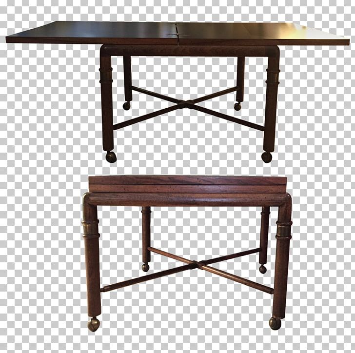 Coffee Tables Desk Shelf Wood PNG, Clipart, Angle, Bar, Brass, Coffee Table, Coffee Tables Free PNG Download