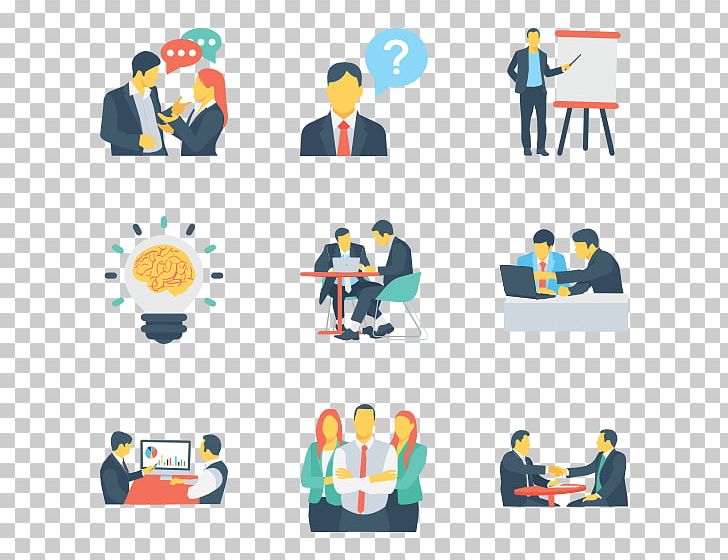 Computer Icons Human Resources Human Resource Management PNG, Clipart, Area, Brand, Communication, Conversation, Education Free PNG Download