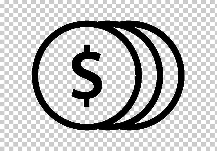 Computer Icons Symbol PNG, Clipart, Area, Black And White, Circle, Computer Icons, Currency Symbol Free PNG Download