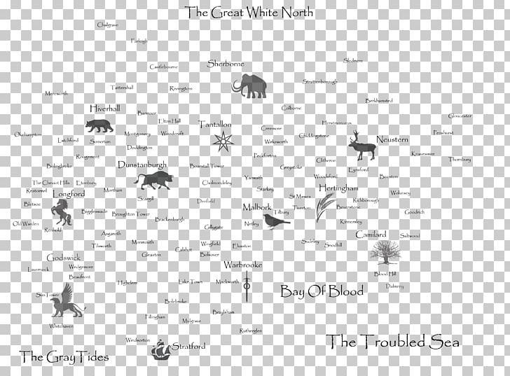 Document Line Angle Animal Writing PNG, Clipart, Angle, Animal, Art, Black And White, Diagram Free PNG Download
