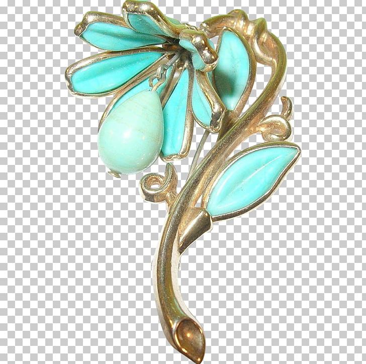 Earring Jewellery Turquoise Gemstone Brooch PNG, Clipart, Body Jewellery, Body Jewelry, Brooch, Clothing Accessories, Earring Free PNG Download