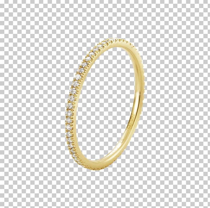 Earring Pandora Wedding Ring Jewellery PNG, Clipart, Alliansring, Bangle, Body Jewelry, Bracelet, Brilliant Free PNG Download