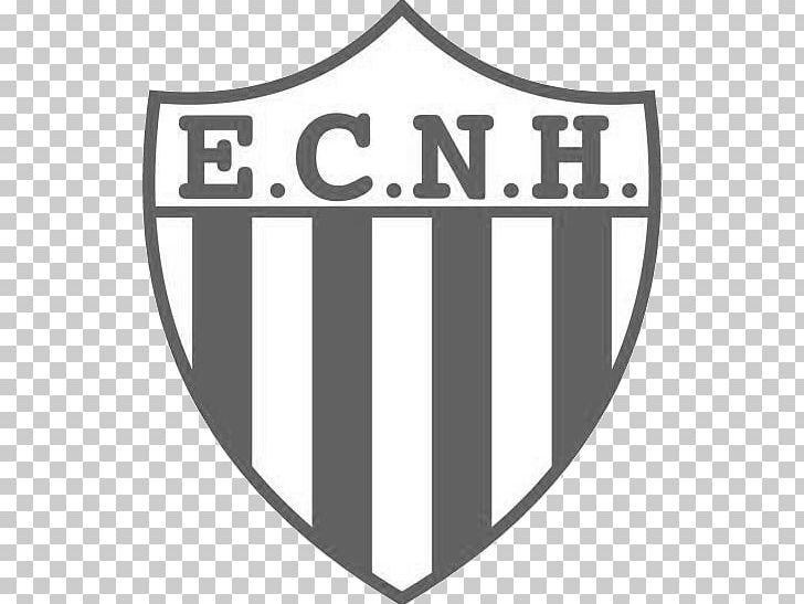 Estádio Do Vale Esporte Clube Novo Hamburgo Campeonato Gaúcho Campeonato Brasileiro Série D Cianorte Futebol Clube PNG, Clipart, Area, Black And White, Brand, Brazil, Football Free PNG Download