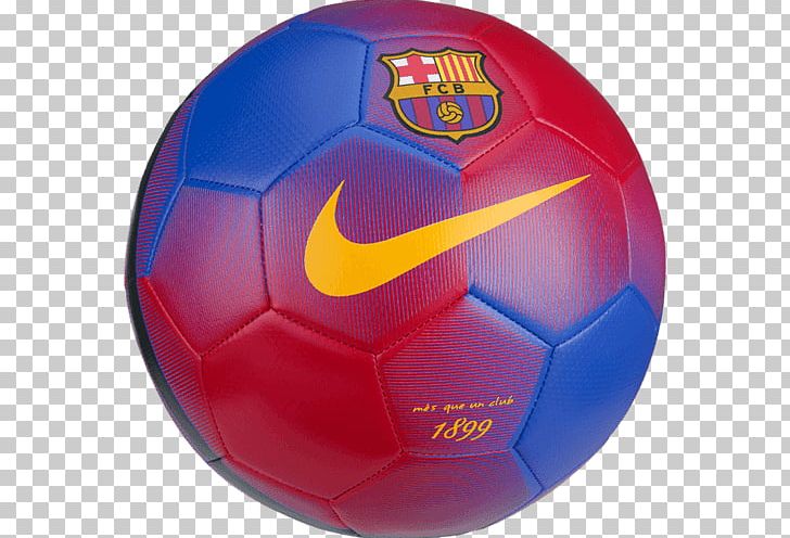FC Barcelona Football Nike Ball Game PNG, Clipart, Adidas, Ball, Ball Game, Fc Barcelona, Football Free PNG Download