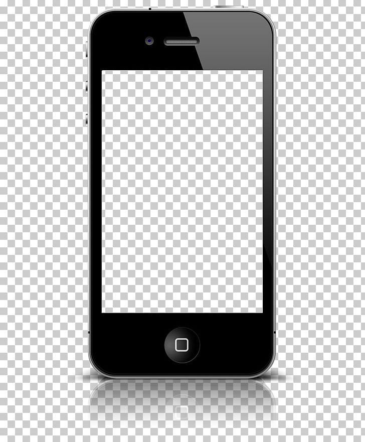 Feature Phone Smartphone IPhone 8 IPhone 7 Apple PNG, Clipart, Angle, Apple, Auction, Auto Auction, Cellular Network Free PNG Download