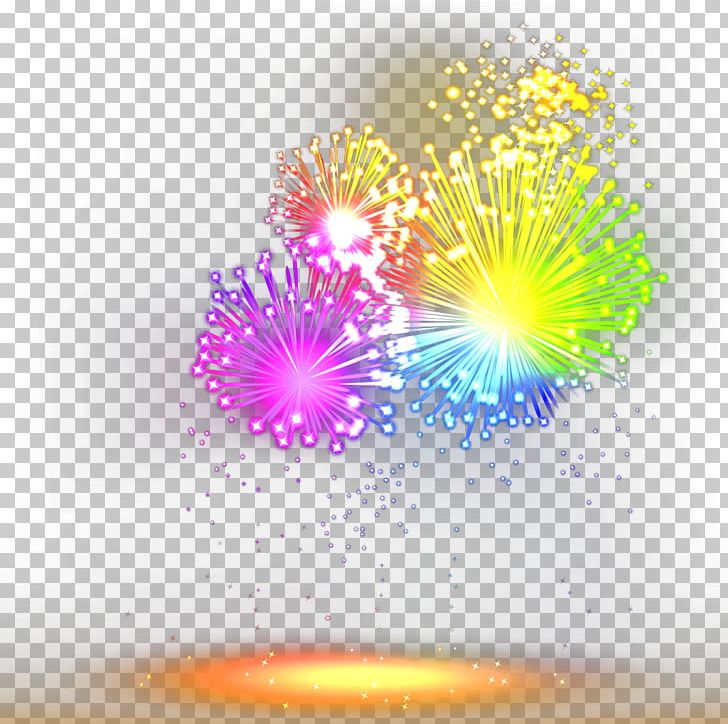 Fireworks Explosion PNG, Clipart, Bright Light, Circle, Computer Icons, Computer Wallpaper, Download Free PNG Download