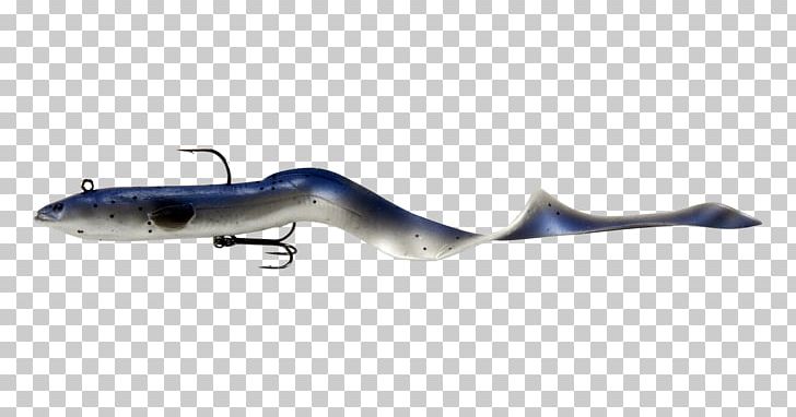 Fishing Baits & Lures Eel Northern Pike Fish Hook PNG, Clipart, Angling, Bait, Eel, Fish, Fish Hook Free PNG Download