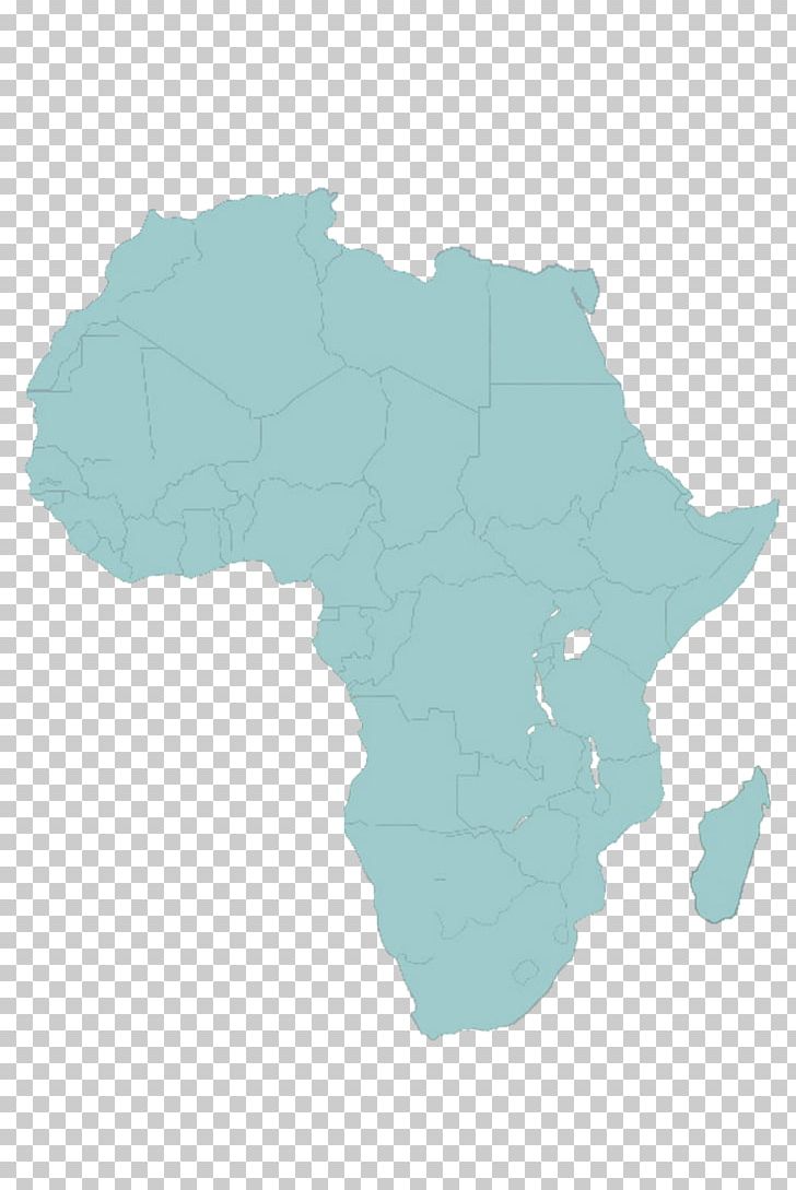 Flag Of Liberia Mali Mapa Polityczna PNG, Clipart, Africa, Flag Of Liberia, Flag Of Mali, Geography Of Liberia, George Weah Free PNG Download