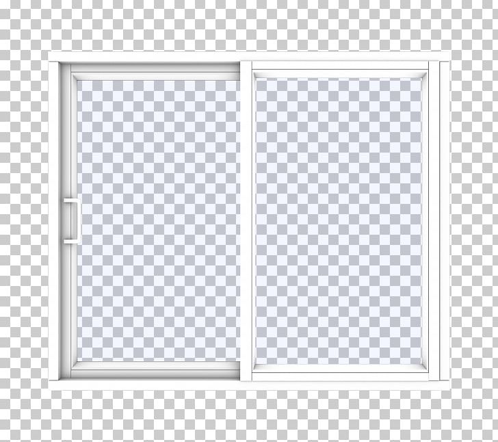 Frames Rectangle House Door PNG, Clipart, Angle, Door, Home Door, House, Picture Frame Free PNG Download