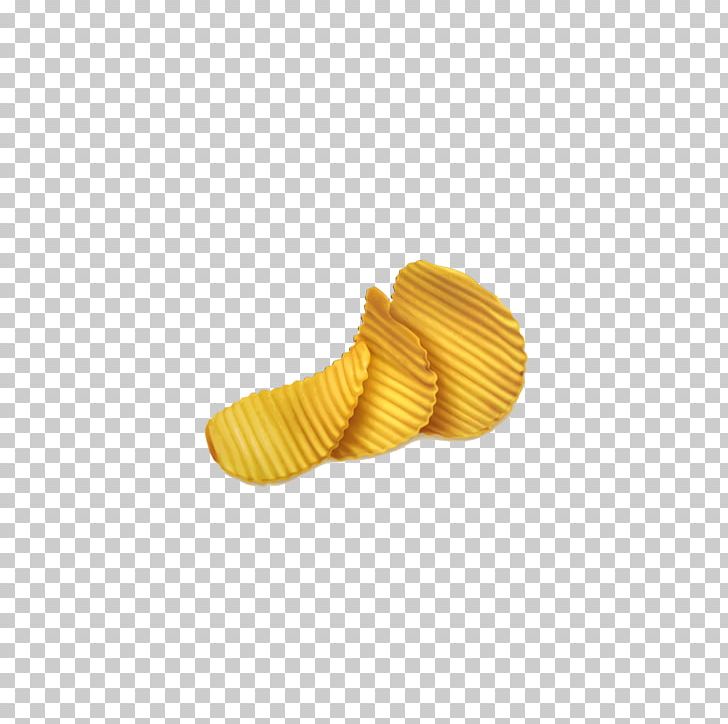 French Fries Junk Food Potato Chip PNG, Clipart, Chip, Chips, Chips Vector, Corn On The Cob, Deep Frying Free PNG Download