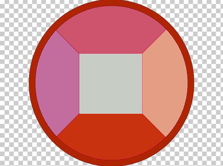Garnet Stevonnie Steven Universe Gemstone Connie PNG, Clipart, Alexandrite, Amethyst, Angle, Area, Circle Free PNG Download
