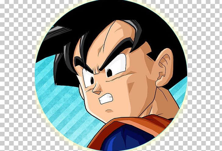 Gohan Cell Majin Buu Goku Goten PNG, Clipart, Anime, Art, Bio Broly, Cartoon, Cell Free PNG Download