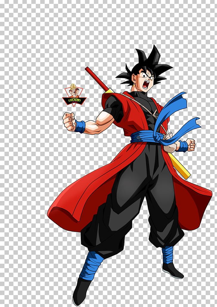 Goku Trunks Dragon Ball Heroes Vegeta Krillin PNG, Clipart, Action Figure, Anime, Bulma, Cartoon, Costume Free PNG Download