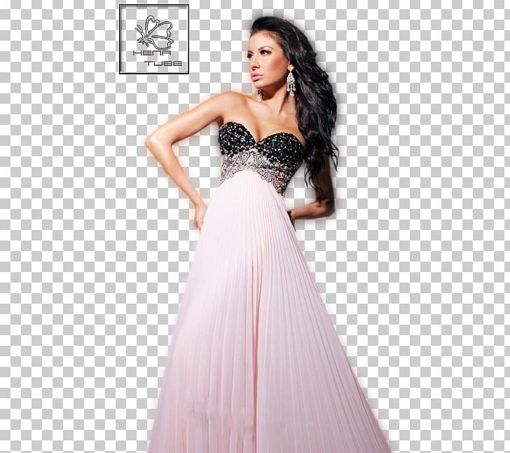 Gown Cocktail Dress Fashion Skirt PNG, Clipart, Abaya, Blackpink, Bowls, Bridal Party Dress, Clothing Free PNG Download