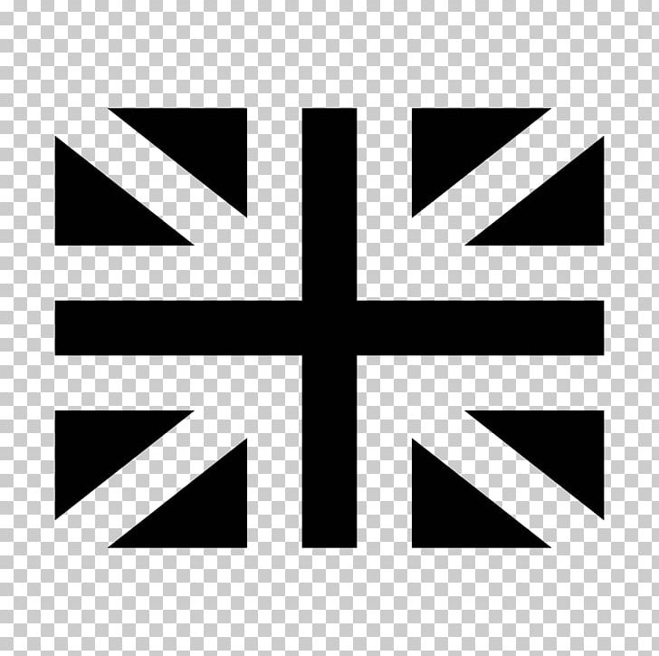 Great Britain Flag Of The United Kingdom Jack Flag Of The United States PNG, Clipart, Angle, Area, Black, Black And White, Brand Free PNG Download
