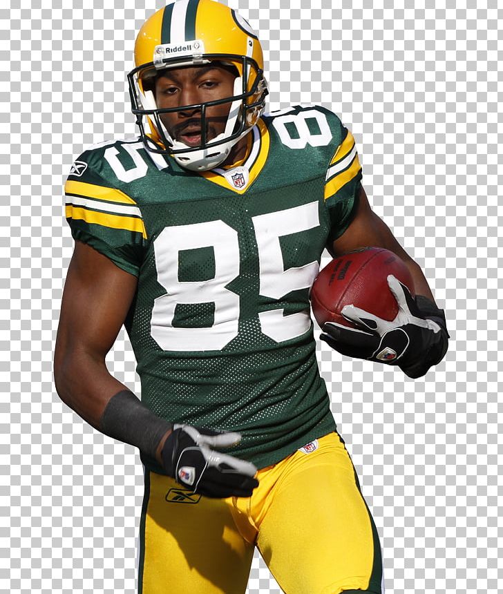 Green Bay Packers American Football Helmets Sport PNG, Clipart, Ame, American Football, Green Bay, Jersey, Outerwear Free PNG Download