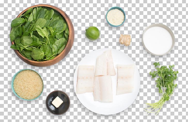 Greens Recipe Ingredient Vegetarian Cuisine Coconut Rice PNG, Clipart, Allpurpose Flour, Almond, Coconut, Coconut Milk, Coconut Rice Free PNG Download