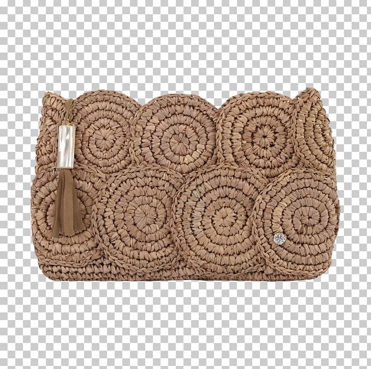Handbag Crochet Paper Wallet PNG, Clipart, Accessories, Bag, Beige, Brown, Colors Free PNG Download