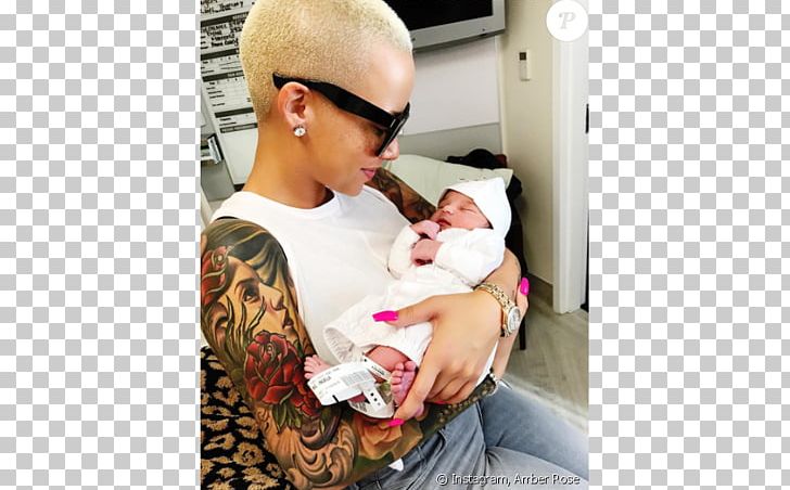 Infant Child Rob & Chyna Baby Special Father PNG, Clipart, Amber Rose, Arm, Blac Chyna, Child, Dog Like Mammal Free PNG Download