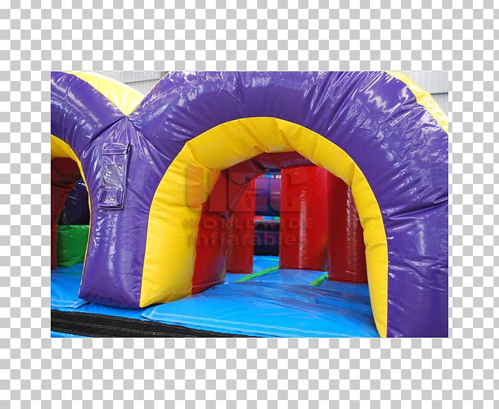 Inflatable Bouncers Business Game PNG, Clipart, Arch, Business, Chute, Escape Room, Game Free PNG Download