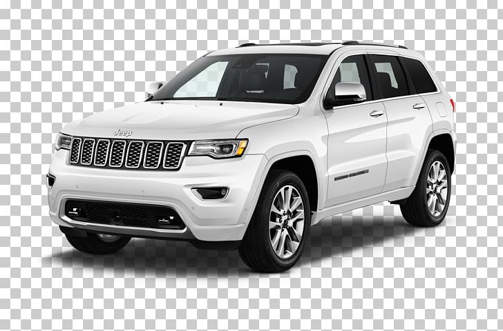 Jeep Cherokee Car Sport Utility Vehicle Chrysler PNG, Clipart, 2017 Jeep Grand Cherokee, 2017 Jeep Grand Cherokee Suv, Car, Cherokee, Grand Cherokee Free PNG Download