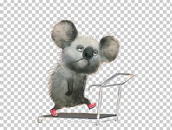 Koala Drawing Illustrator Art Illustration PNG, Clipart, Animal, Animal Anthropomorphic, Animal Illustration, Animals, Anthropomorphic Free PNG Download