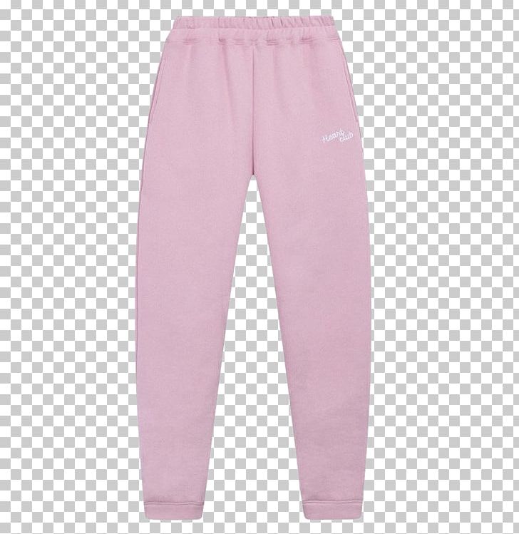 Leggings Pink M PNG, Clipart,  Free PNG Download
