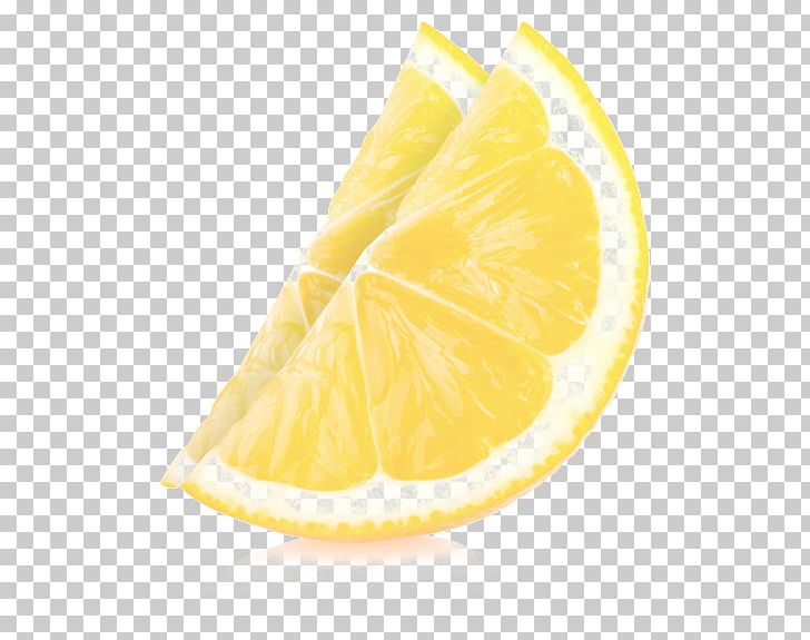 Lemon Citron Citrus Junos Peel Citric Acid PNG, Clipart, Acid, Citric Acid, Citron, Citrus, Citrus Junos Free PNG Download