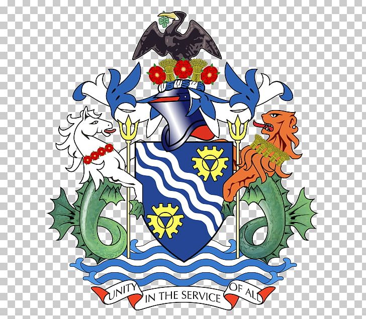 Liverpool Metropolitan Borough Of St Helens Merseyside County Council Coat Of Arms Bootle PNG, Clipart, Area, Arm, Art, Artwork, Bootle Free PNG Download
