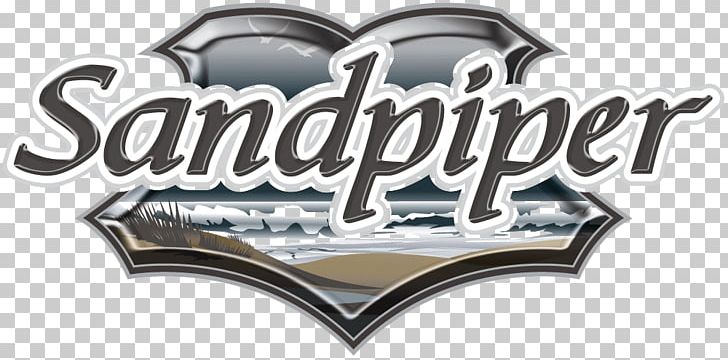 Logo Brand Car Font PNG, Clipart, Automotive Design, Brand, Campervans, Car, Label Free PNG Download