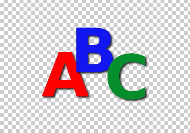 Logo Brand Trademark PNG, Clipart, Abc, Area, Art, Book, Brand Free PNG Download