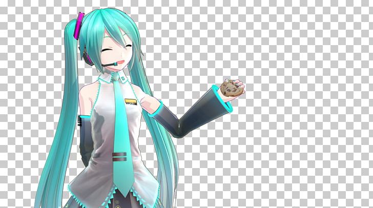 MikuMikuDance Biscuits Baking Desktop PNG, Clipart, 3d Modeling, Anime, Baking, Biscuits, Computer Free PNG Download