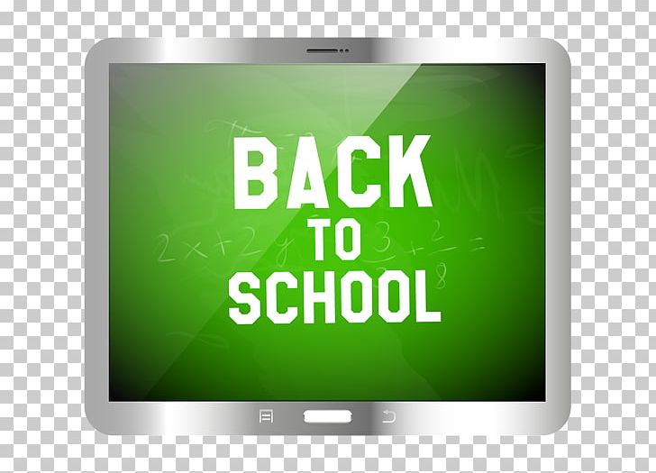 National Secondary School T-shirt School Supplies PNG, Clipart, Blackboard, Brand, Class, Clothing, Computer Monitor Free PNG Download