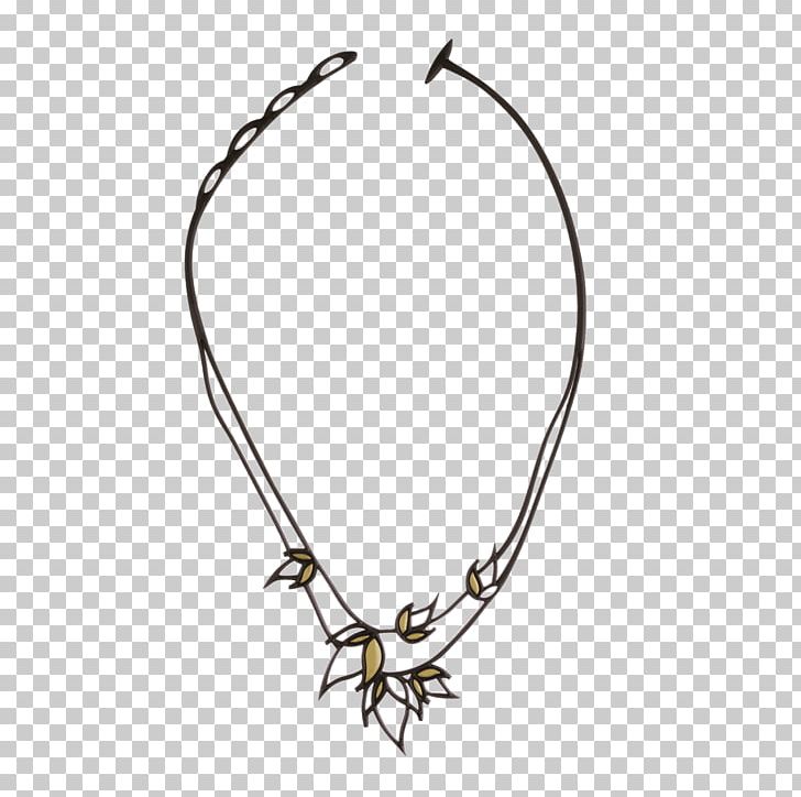 Necklace Earring Jewellery Bijou Gold PNG, Clipart, Batucada, Bijou, Body Jewellery, Body Jewelry, Branch Free PNG Download