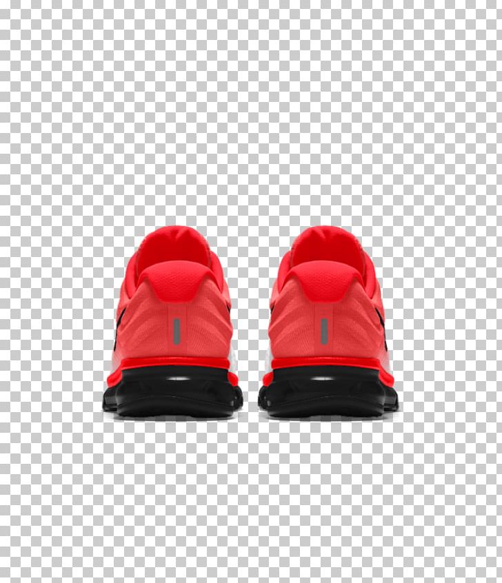 Nike Air Max Nike Skateboarding Shoe Air Jordan PNG, Clipart, Air Jordan, Crosstraining, Cross Training Shoe, Footwear, Nike Free PNG Download