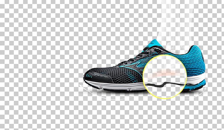 Nike Free Sneakers Shoe PNG, Clipart, Aqua, Athletic Shoe, Azure, Brand, Crosstraining Free PNG Download