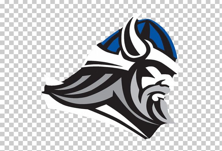 Northern Valley Regional High School At Demarest Northern Valley PNG, Clipart, Art, Black And White, Education Science, Fictional Character, Head Free PNG Download