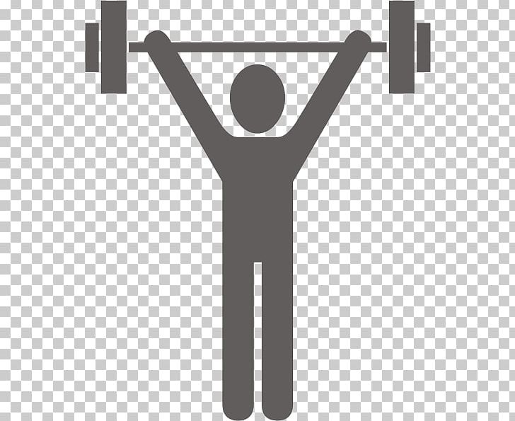Olympic Weightlifting Weight Training Physical Exercise PNG, Clipart, Angle, Bench, Black And White, Bodybuilding, Brand Free PNG Download