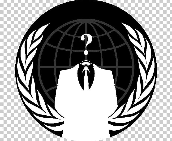 OpIsrael Anonymous Hacktivism Hacker PNG, Clipart, 7 April, Anonymity, Anonymous, Art, Black And White Free PNG Download