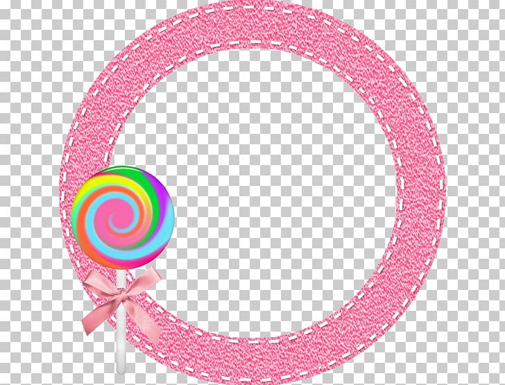 Photography Others Magenta PNG, Clipart, Body Jewelry, Bonbon, Circle, Desktop Wallpaper, Download Free PNG Download