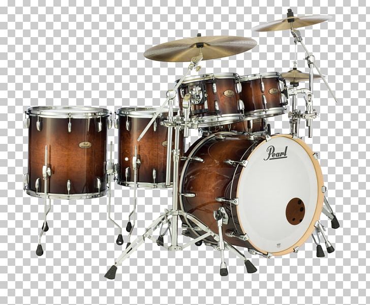 Pearl Drums Pearl Session Studio Classic Tom-Toms Timbales PNG, Clipart, Bass Drum, Bass Drums, Cymbal, Drum, Drumhead Free PNG Download