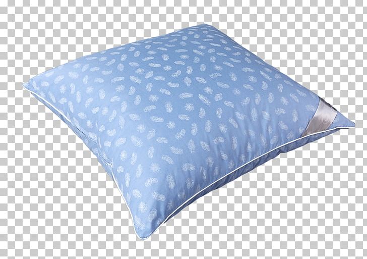 Pillow Down Feather Bedding Blanket Mattress PNG, Clipart,  Free PNG Download