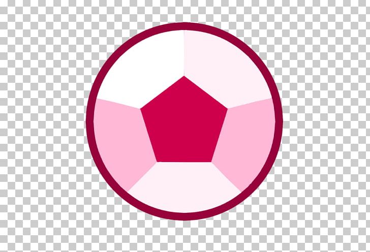Pink M PNG, Clipart, Area, Art, Ball, Circle, Line Free PNG Download