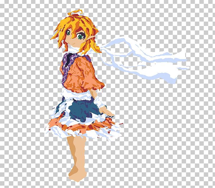 Pixel Art Festival Costume PNG, Clipart, Anime, Art, Computer, Computer Wallpaper, Conversation Free PNG Download